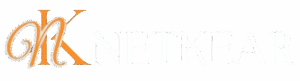 netkear_logo_4-removebg-preview